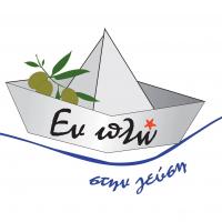 /customerDocs/images/avatars/61313/61313-ΠΑΡΑΘΑΛΑΣΣΙΟ ΕΣΤΙΑΤΟΡΙΟ-ΕΝ ΠΛΩ-ΠΑΛΙΑ ΠΟΛΗ ΡΕΘΥΜΝΟΥ-OLD TOWN RETHYMNO-LOGO.jpeg